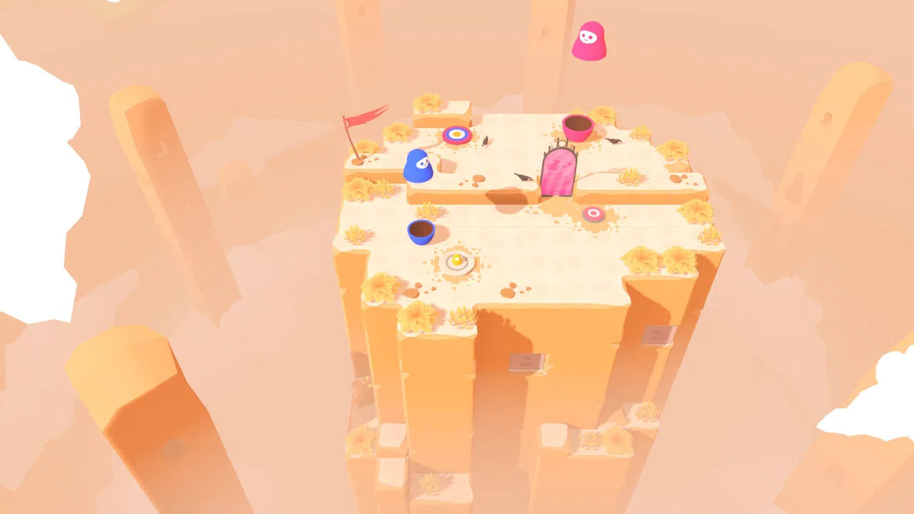 Nested Screenshot 6