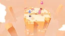 Nested Screenshot 6