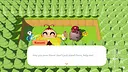Pudding Fantasy: Tales of Go and Magic Screenshot 10