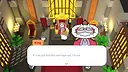 Pudding Fantasy: Tales of Go and Magic Screenshot 4
