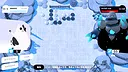 Pudding Fantasy: Tales of Go and Magic Screenshot 0