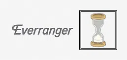Everranger