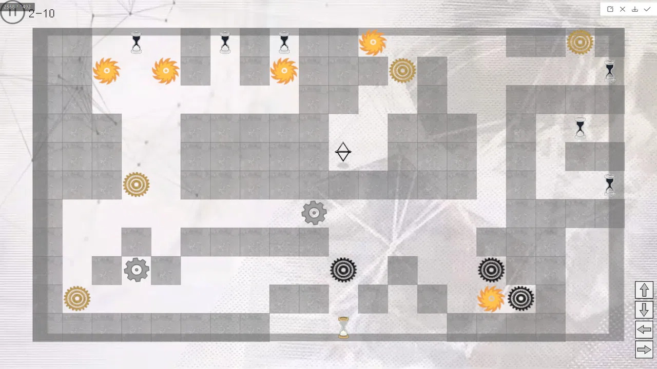 Everranger Screenshot 4