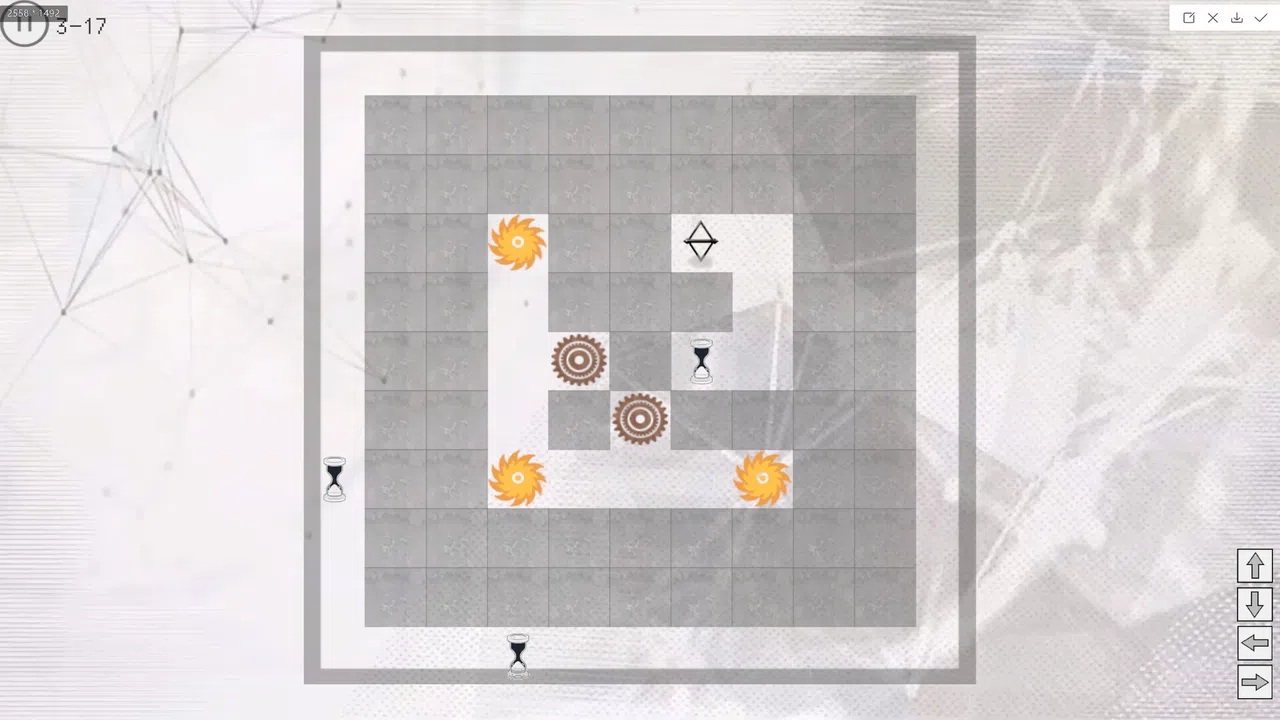 Everranger Screenshot 2