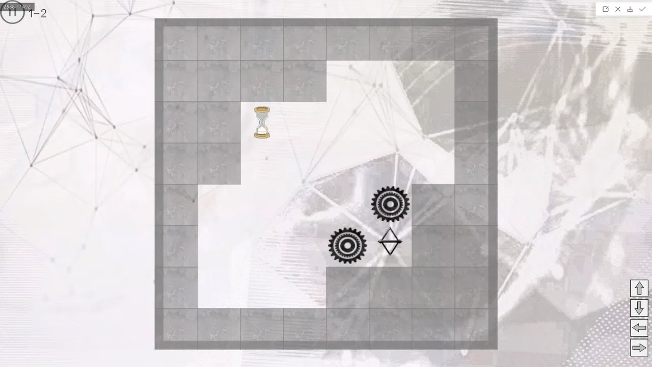 Everranger Screenshot 0