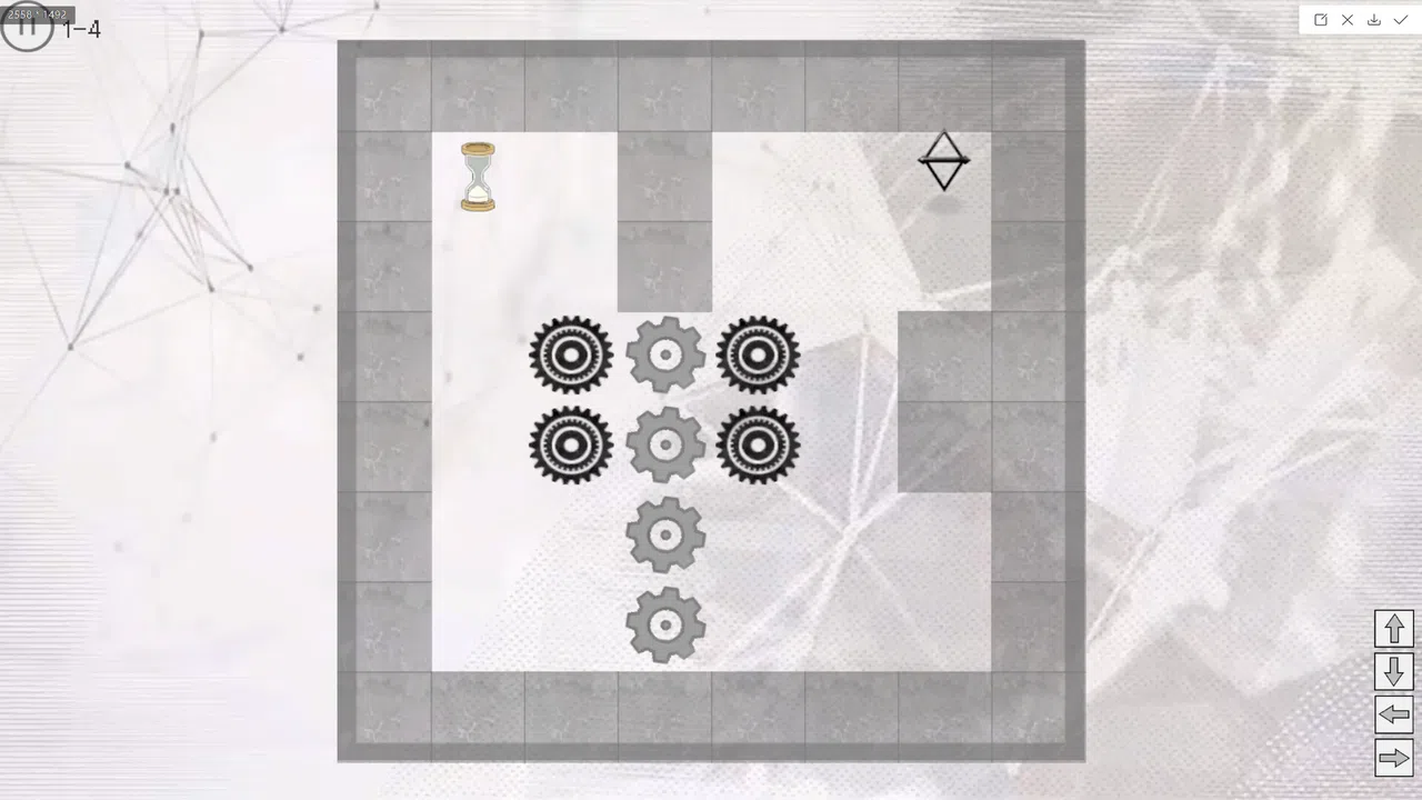 Everranger Screenshot 1