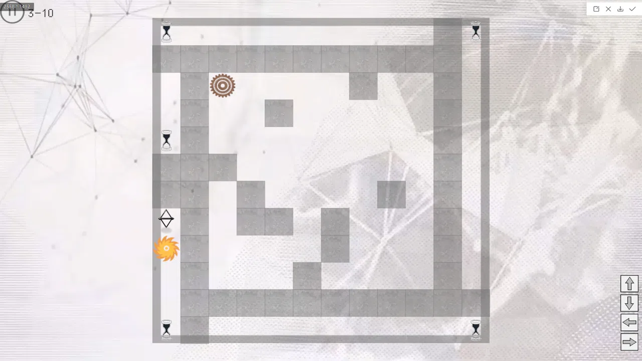 Everranger Screenshot 7