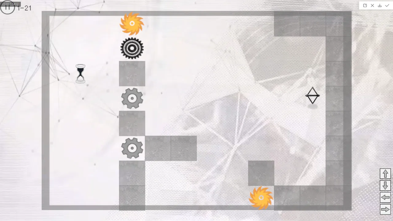 Everranger Screenshot 3