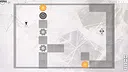 Everranger Screenshot 3