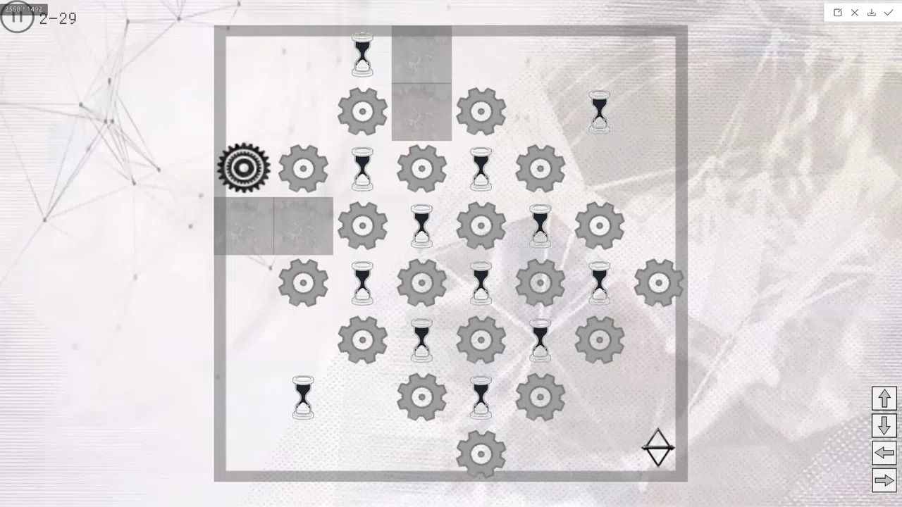 Everranger Screenshot 6