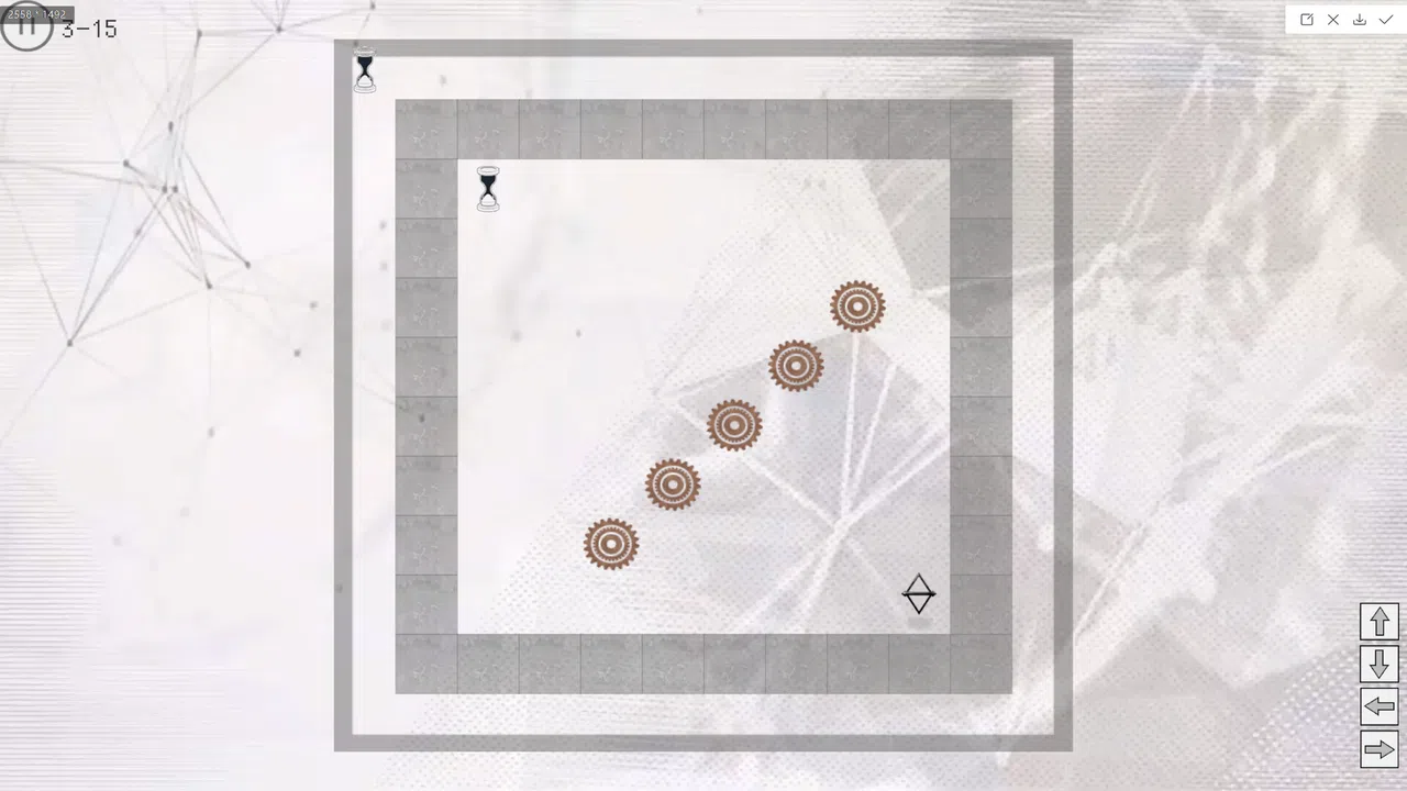 Everranger Screenshot 8