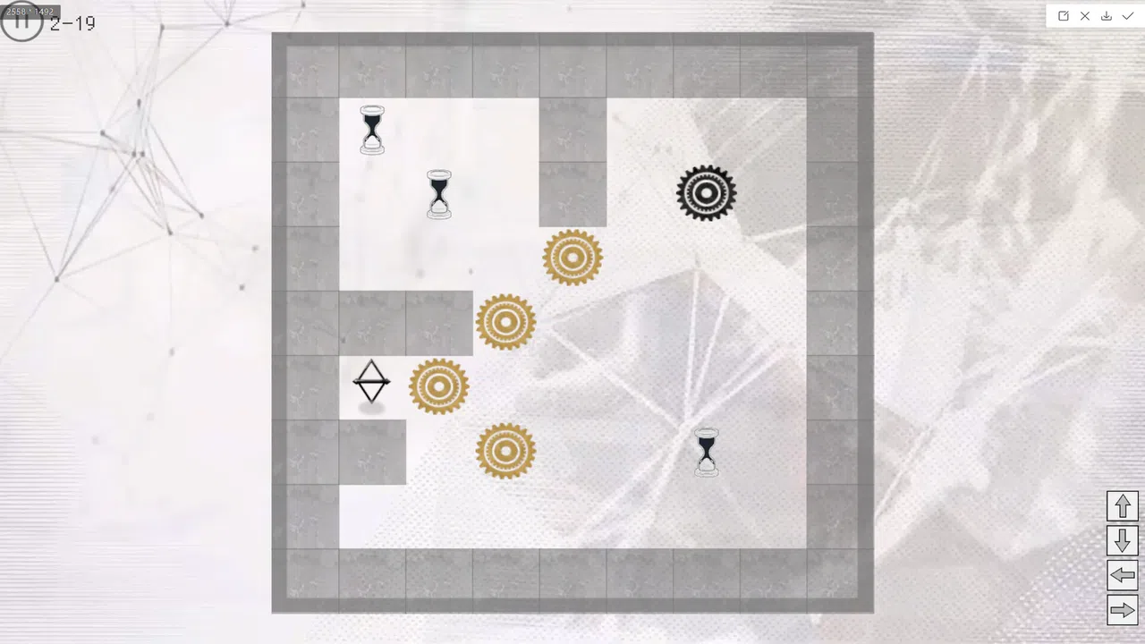 Everranger Screenshot 5