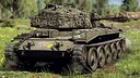 War Thunder - Echoes of Overlord Pack Screenshot 8