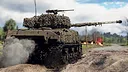 War Thunder - Echoes of Overlord Pack Screenshot 2