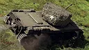 War Thunder - Echoes of Overlord Pack Screenshot 3