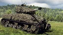 War Thunder - Echoes of Overlord Pack Screenshot 7