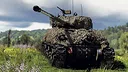War Thunder - Echoes of Overlord Pack Screenshot 1
