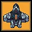 Escape icon