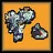 Crash Lander