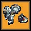 Crash Lander icon