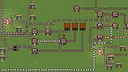 Shipwrecked: A Quick Automation Screenshot 2