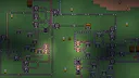Shipwrecked: A Quick Automation Screenshot 5