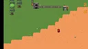Shipwrecked: A Quick Automation Screenshot 7