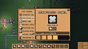 Shipwrecked: A Quick Automation Screenshot 6