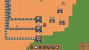 Shipwrecked: A Quick Automation Screenshot 0