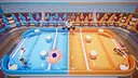 Rebound Rush Screenshot 0