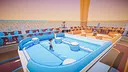 Rebound Rush Screenshot 5
