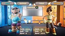 Rebound Rush Screenshot 3