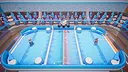 Rebound Rush Screenshot 6