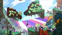 Luminescent Screenshot 1