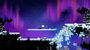 Luminescent Screenshot 0