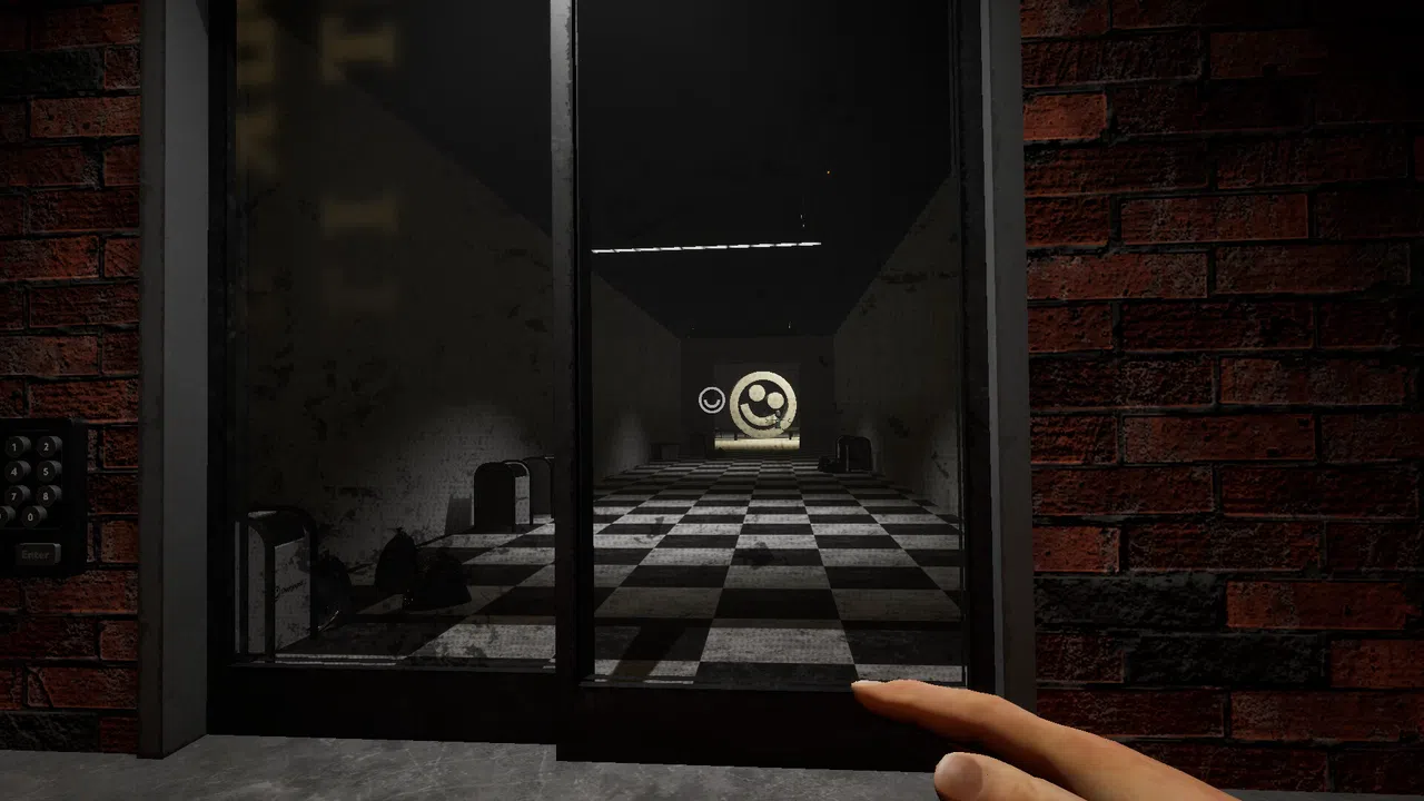 Facility of Rizriz 2 Screenshot 4