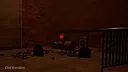 Facility of Rizriz 2 Screenshot 6