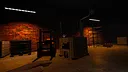 Facility of Rizriz 2 Screenshot 1