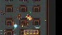 The Awakened Avenger Demo Screenshot 10
