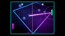 PONG EMOTIONAL Screenshot 8