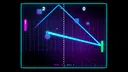 PONG EMOTIONAL Screenshot 3