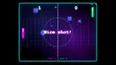 PONG EMOTIONAL Screenshot 7