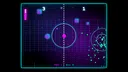 PONG EMOTIONAL Screenshot 5