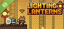 Lighting Lanterns Demo