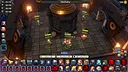 Drag'N Dungeon Screenshot 0