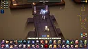Drag'N Dungeon Screenshot 1