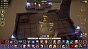 Drag'N Dungeon Screenshot 5