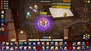 Drag'N Dungeon Screenshot 4