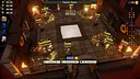 Drag'N Dungeon Screenshot 2
