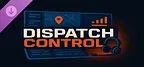 Dispatch Control Unterstützungs Packet